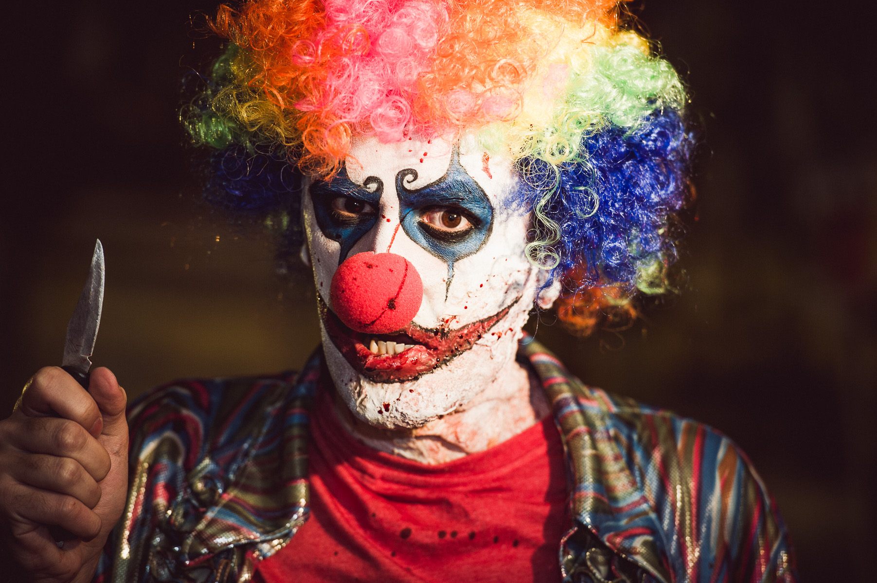 Nathan Head - Photographer Craig Thomas